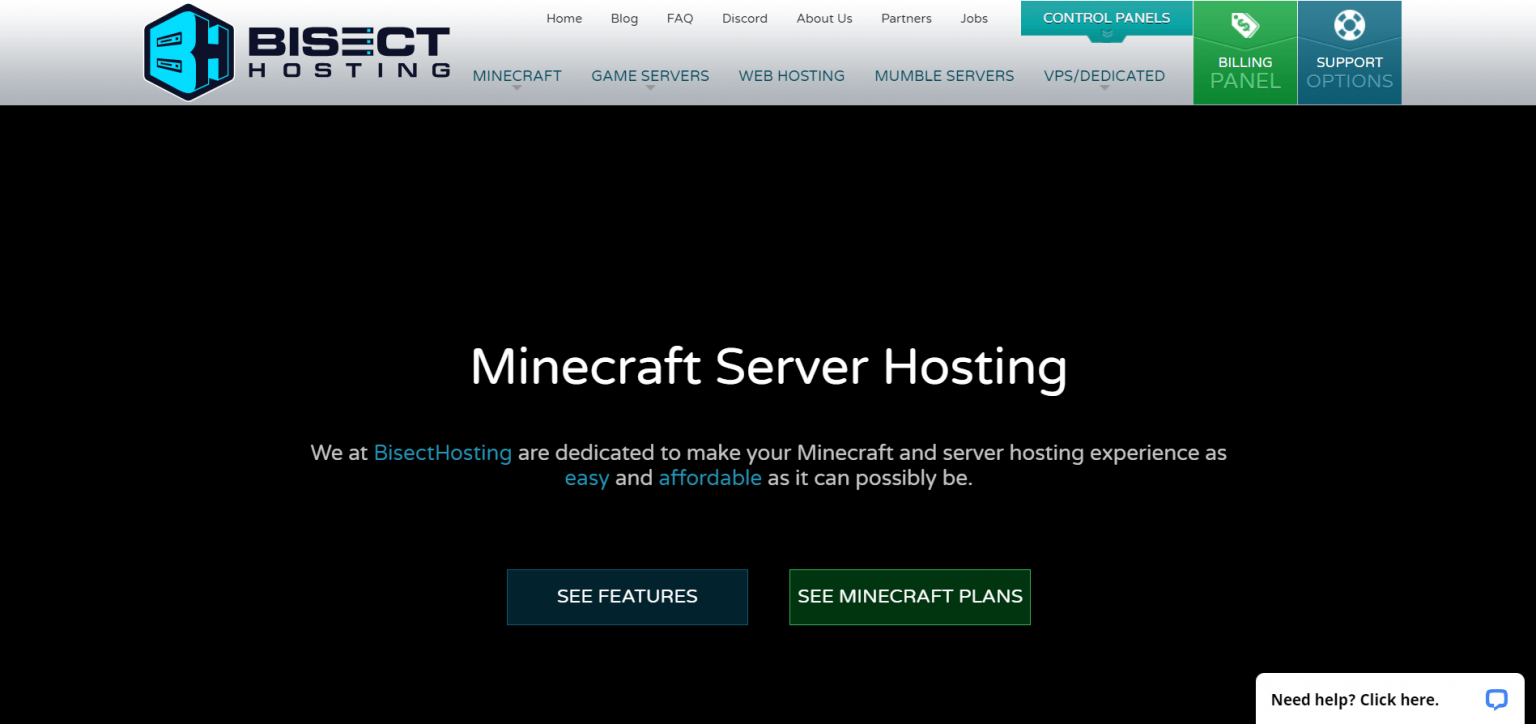 Minecraft хороший хостинг. Хостинг серверов майнкрафт. Bisect hosting. Хостинг для сервера майнкрафт bisect hosting. Бесплатный хостинг майнкрафт.