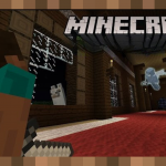 How to Start a Minecraft Survival the Right Way – The Ultimate Beginner’s Guide