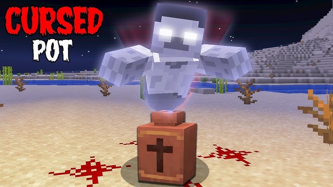 Busting Scary Minecraft Myths That Are Actually Real