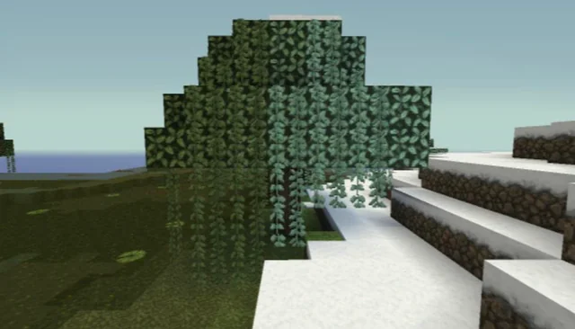 Minecraft's Greatest Seedhunt