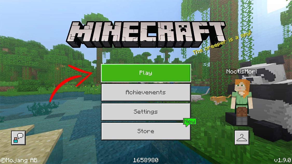 How to Make a Texture Pack Work in a New Minecraft Version