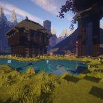 Enhancing Your Minecraft Experience with Resource Packs and Digital Security Essentials