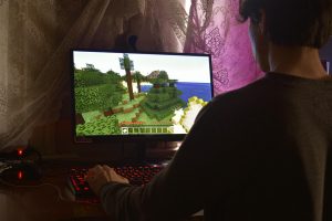 Enhancing Your Minecraft Experience with Resource Packs