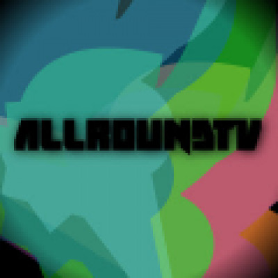 AllroundTV