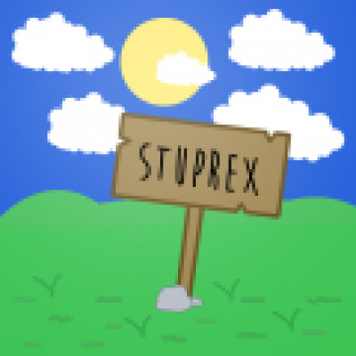 Stuprex