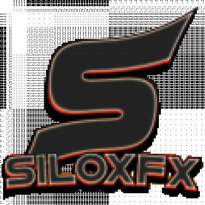 SiloxFX