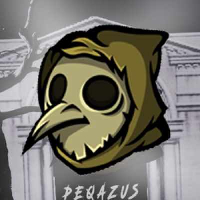xPeqazus