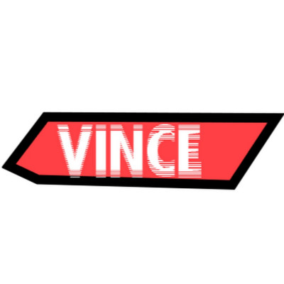 iVince