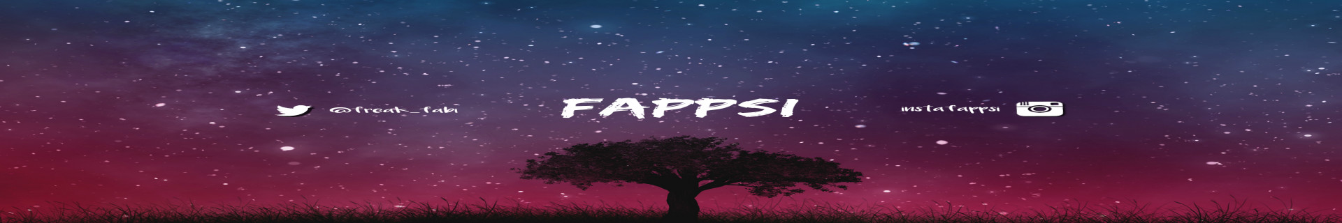 Fappsi