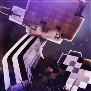 Edit-Resourcepack