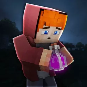 Atvo PvP pack