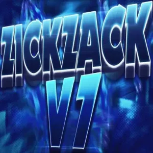 Zickzack Pack v7
