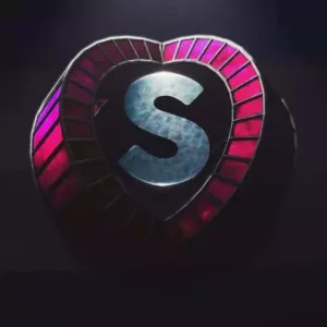 ShantV4PinkEdit