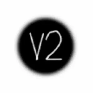 Parazine V2