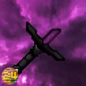 !shouzey purple