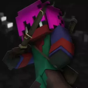 PinkUnicorn [16x]