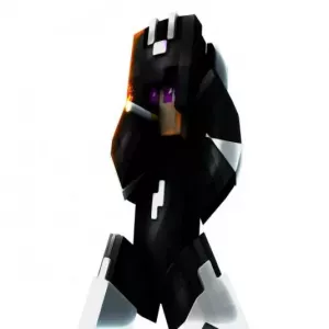 MrsDNA 50K (old)