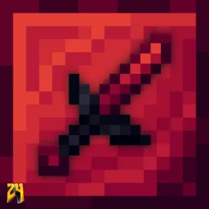 LeonardGHG 1k Pack [16x]