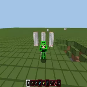 SQOLV1