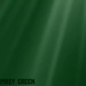 Fazon 250k GREEN - by Pikeey 