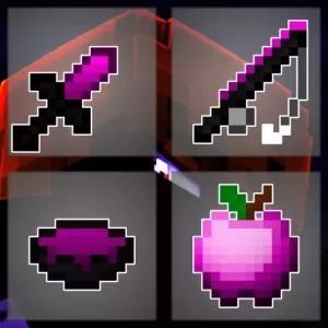 TyroxPVP [16x]