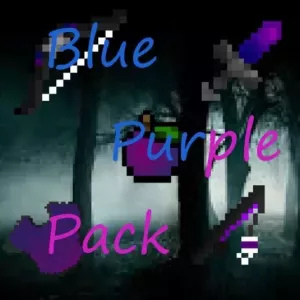 Blue-PurplePack