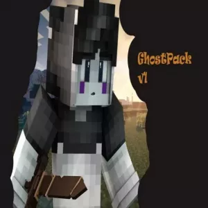 GhostPack