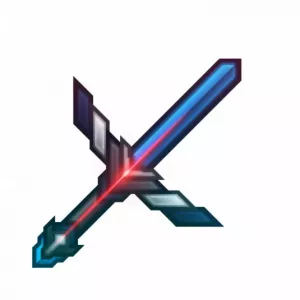 ArtemiseditV2