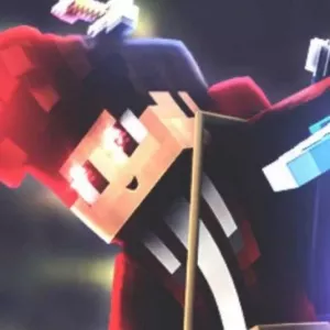 Tribunio20KPack