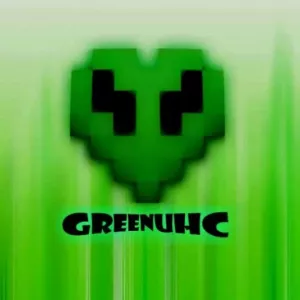 GreenUHC