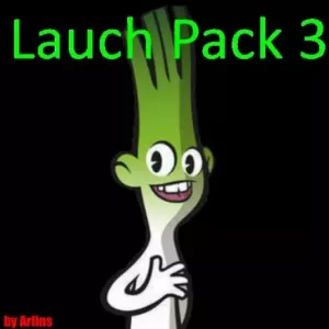 Lauchpack3neu