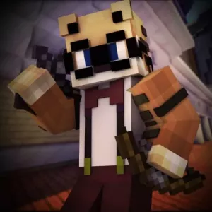 Vestre Mixpack v3