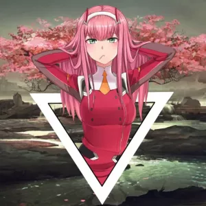 Zero Two