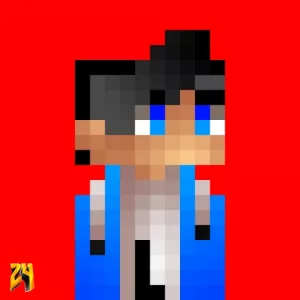 plays[16x]red recolor