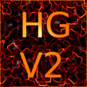 HG Pack V2