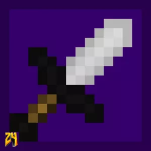 BedwarsVenom 16x