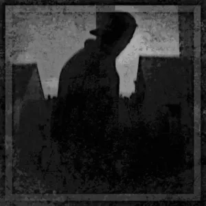 xUHC--PackCrynight--V0.1.5