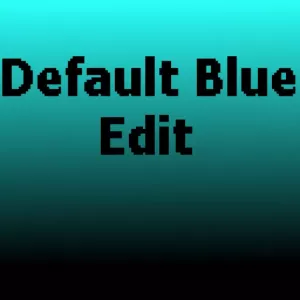 Default-Edit