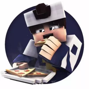 NyqoV5 [blue Edit]
