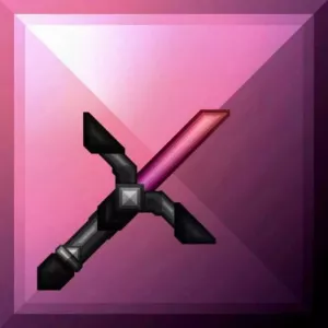 SapphireMxrcelo