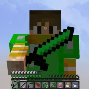 zickzack_v4 - green edit