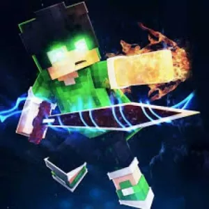 SxlbstmxrdPackV.3