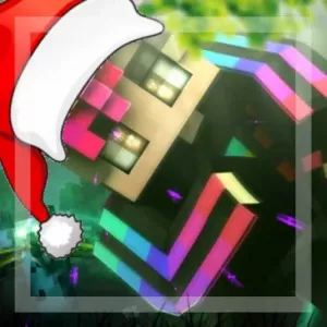 WeihnachtsPack