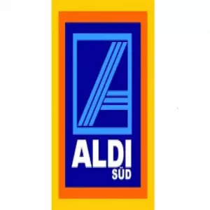 AldiPackv3