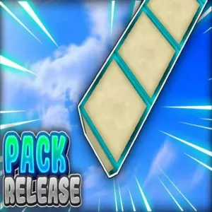 Myru 100 Abonnenten Pack