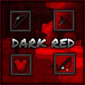 Dark-Red