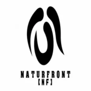 NaturFrontv3