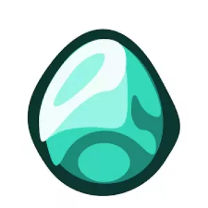 DeezyPack [Beta]
