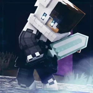 UnlgtSG by Flawless