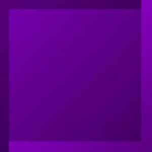 Purple-White16x